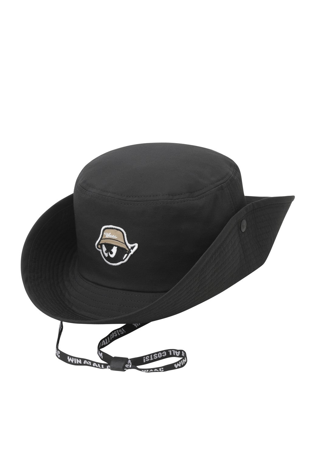 Unisex WAACKY Bucket Hat