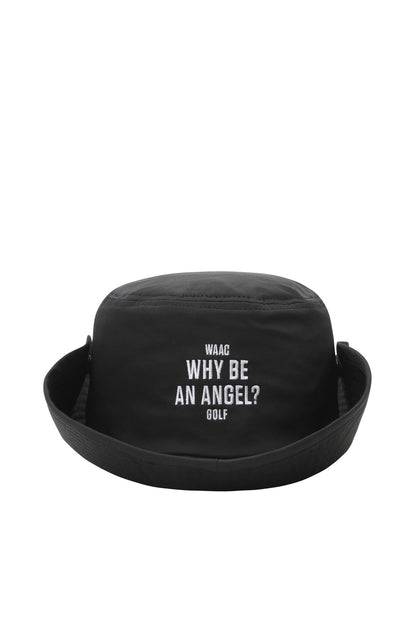 Unisex WAACKY Bucket Hat