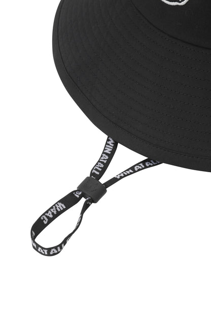 Unisex WAACKY Bucket Hat