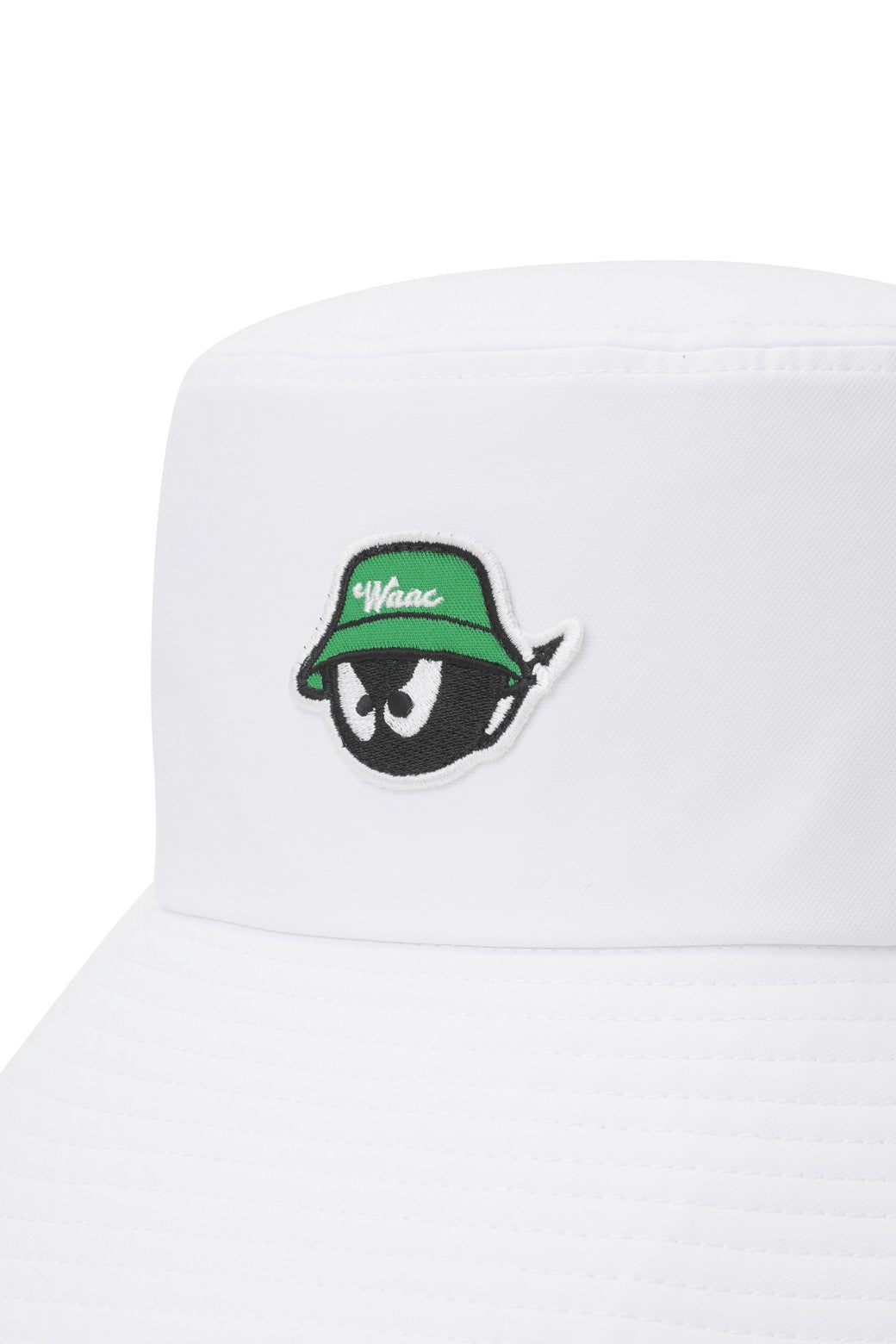 Unisex WAACKY Bucket Hat