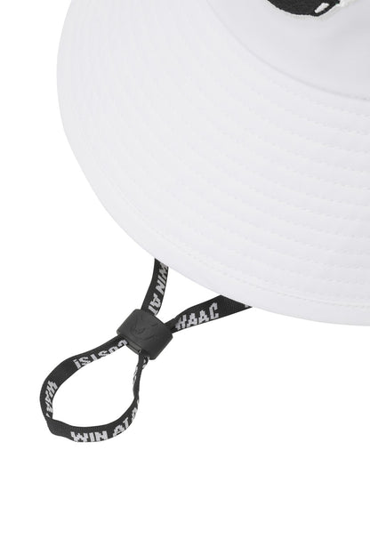 Unisex WAACKY Bucket Hat
