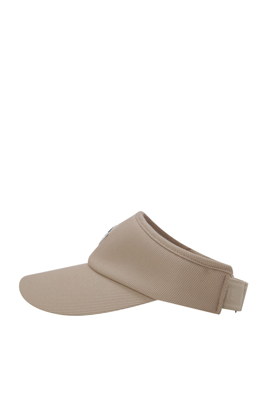 Women's Twill Visor
