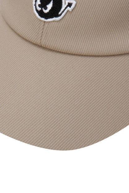 Women's Twill Visor