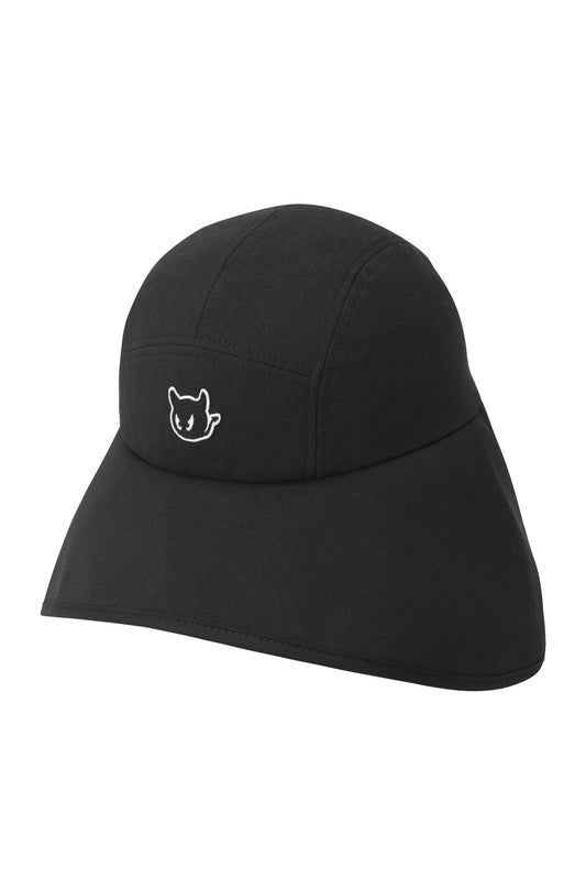 Women's Essential Bucket Hat