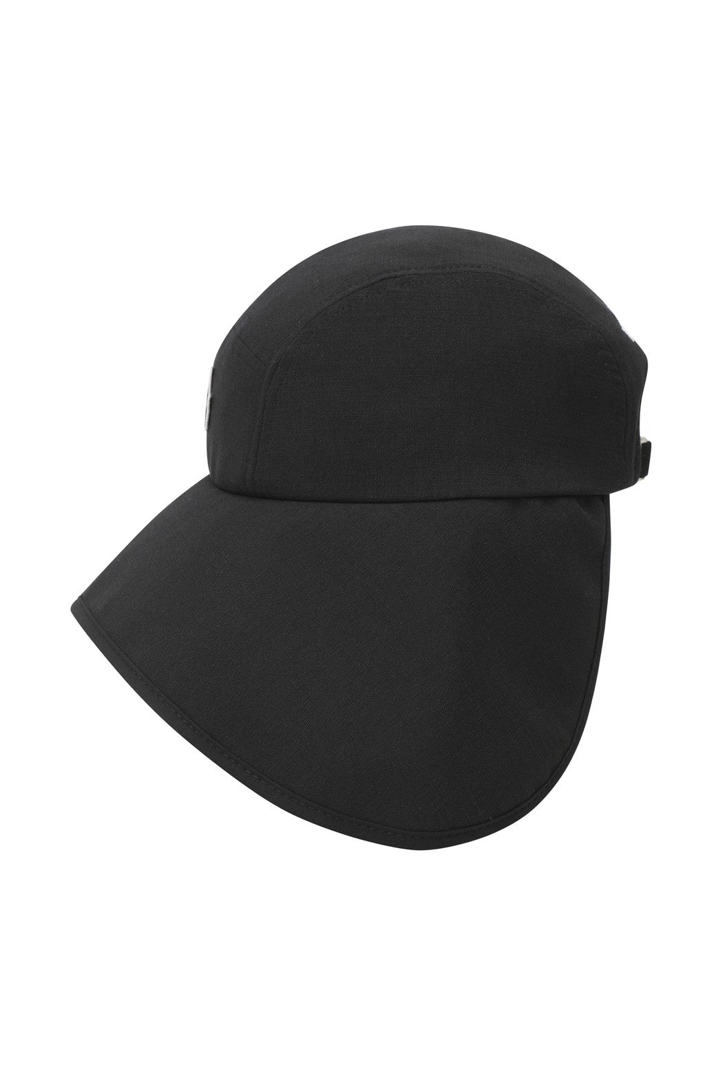 Women's Essential Bucket Hat