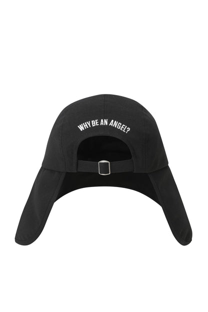 Women's Essential Bucket Hat