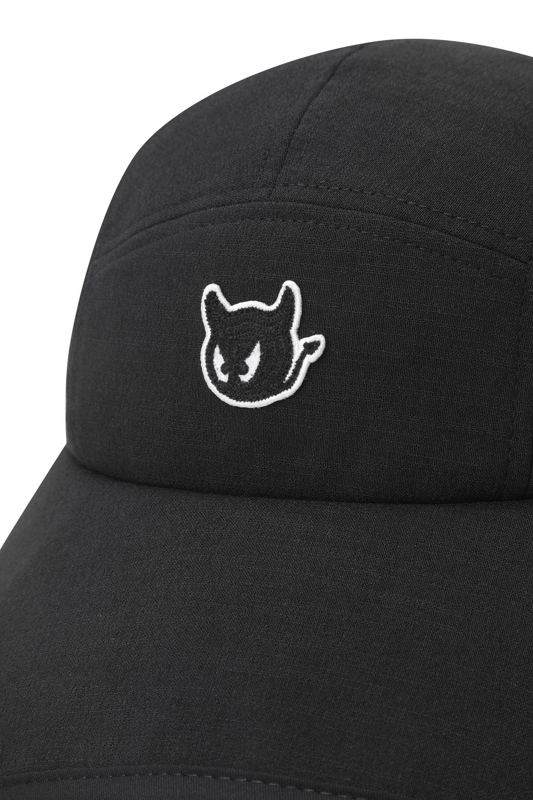 Women's Essential Bucket Hat