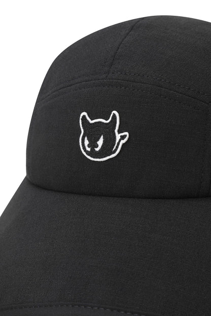 Women's Essential Bucket Hat