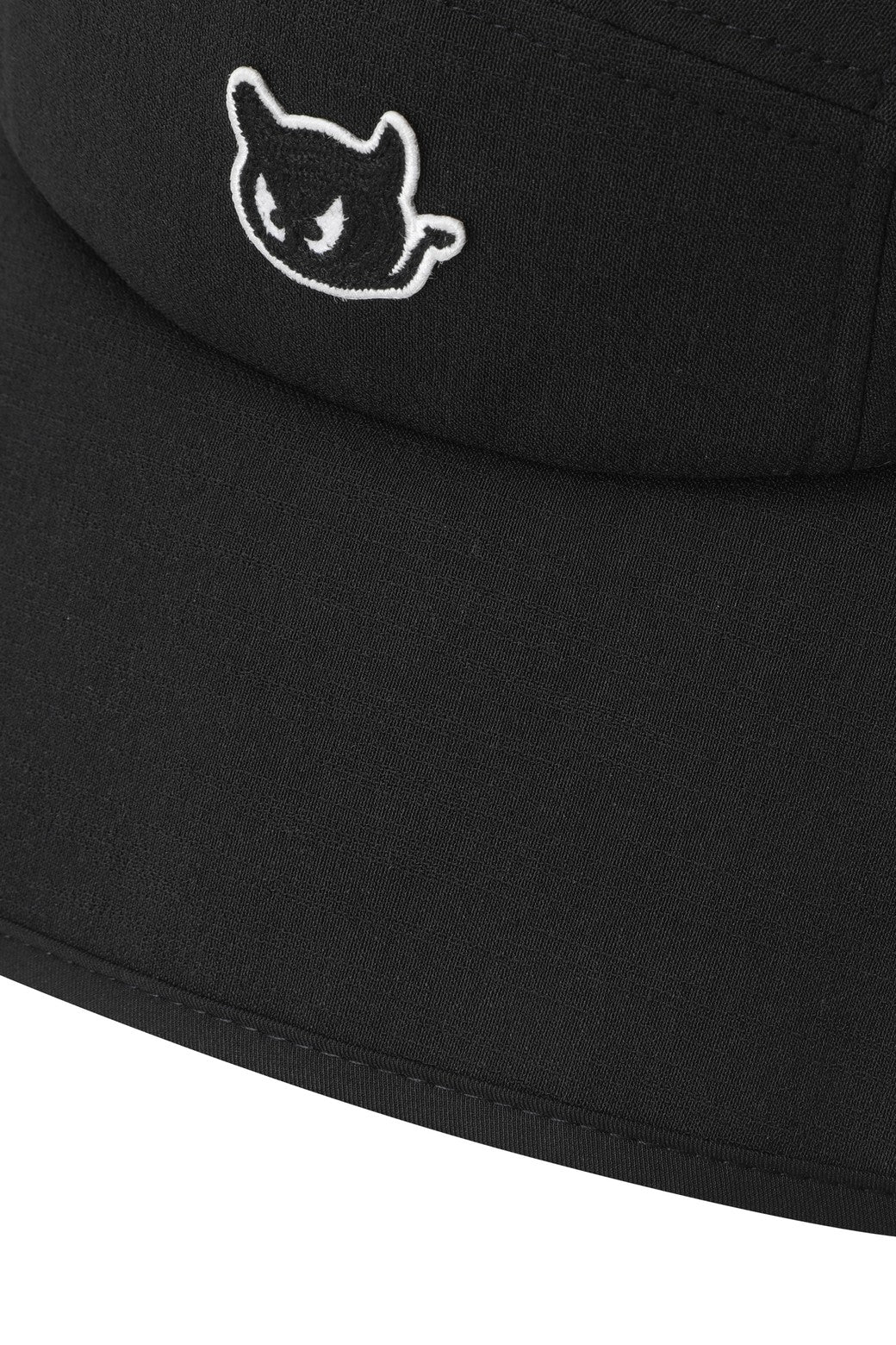 Women's Essential Bucket Hat