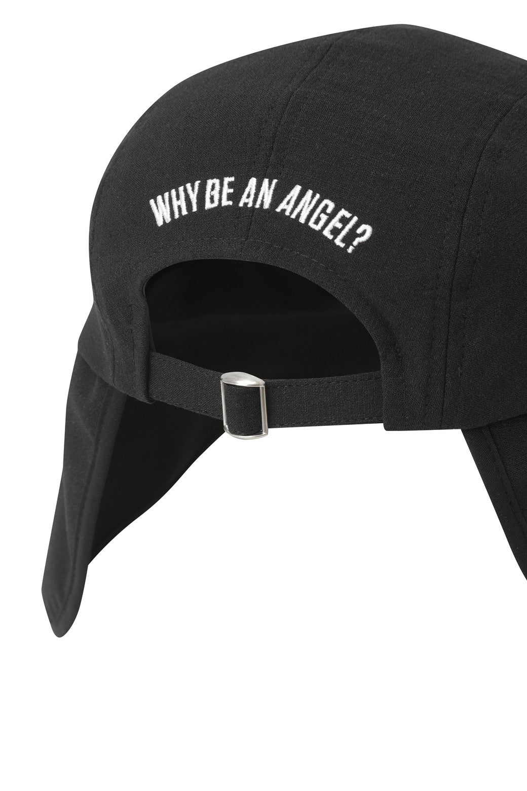 Women's Essential Bucket Hat