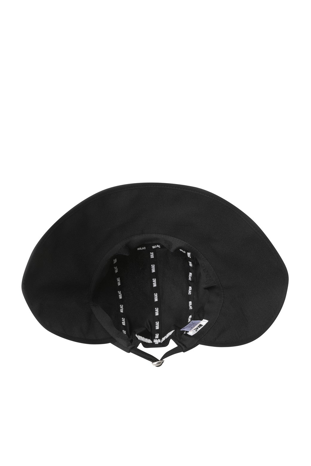 Women's Essential Bucket Hat