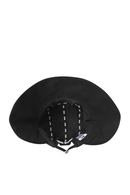Women's Essential Bucket Hat
