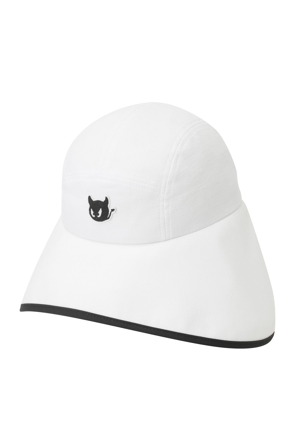 Women's Essential Bucket Hat