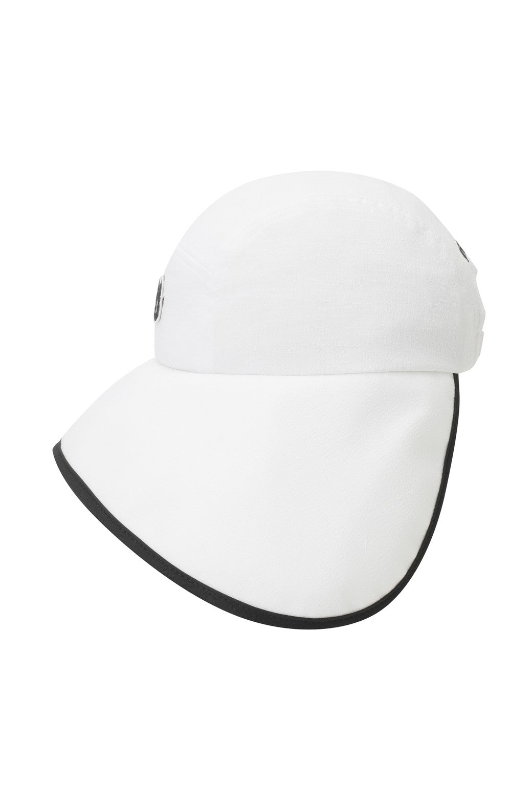 Women's Essential Bucket Hat