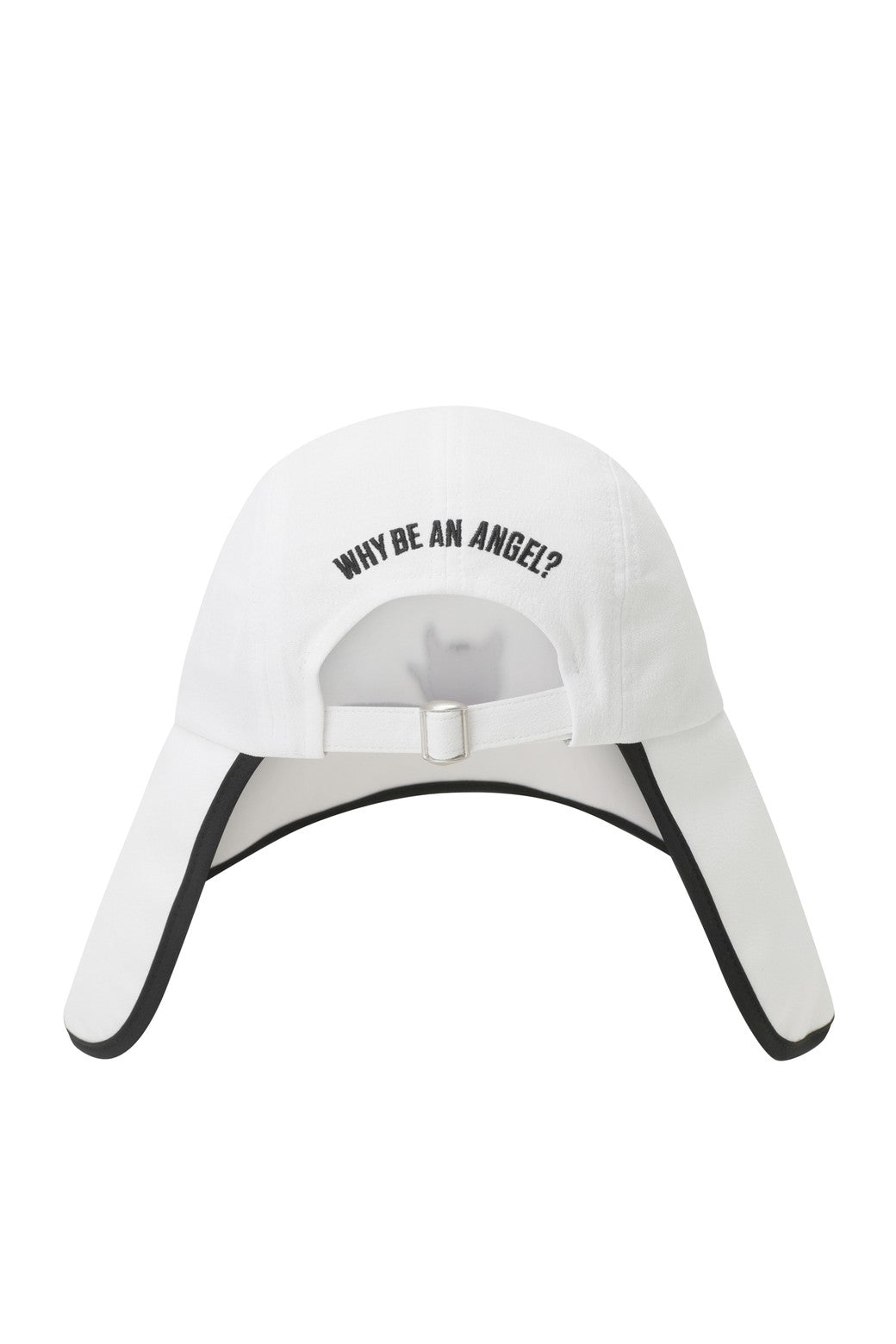 Women's Essential Bucket Hat