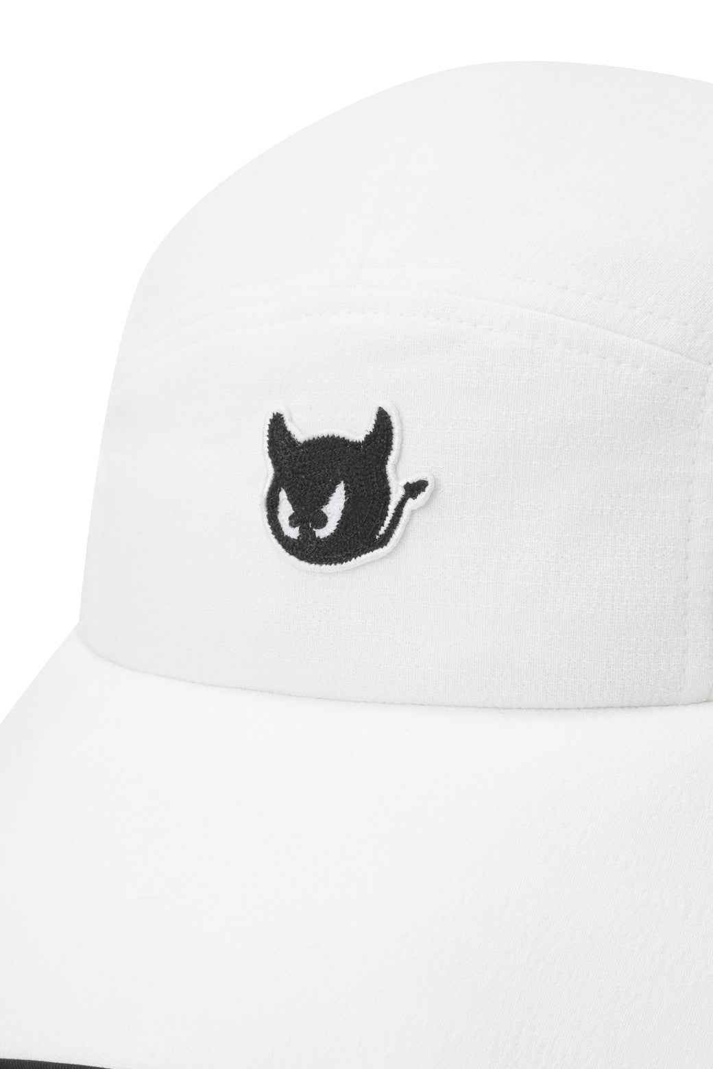 Women's Essential Bucket Hat