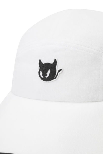 Women's Essential Bucket Hat