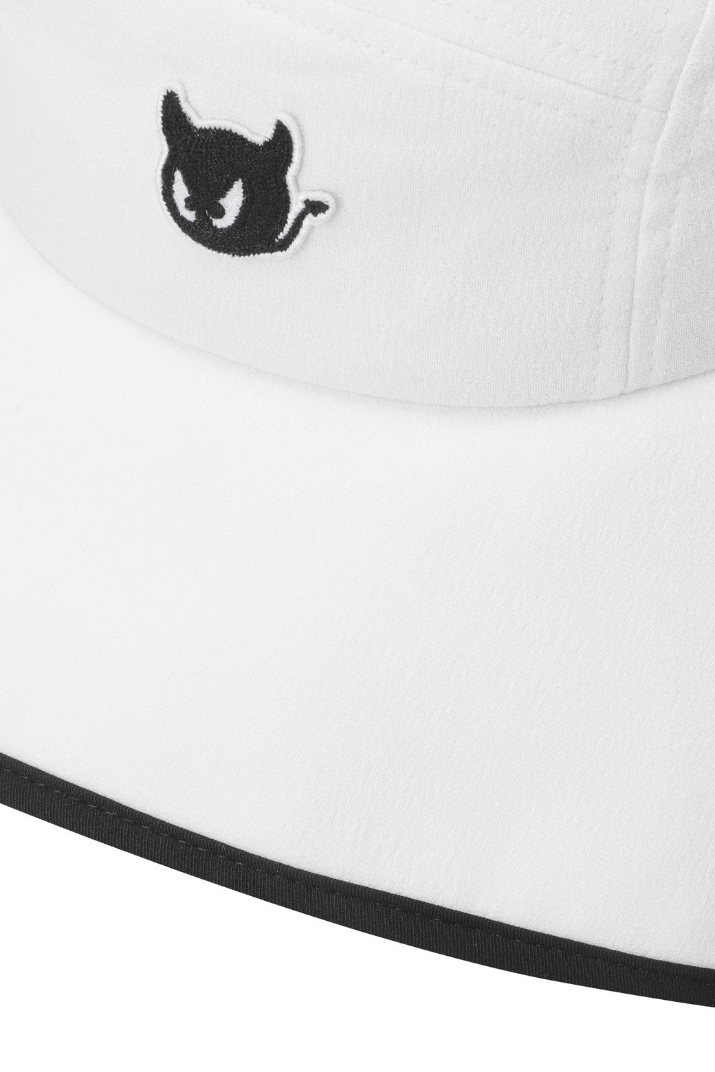Women's Essential Bucket Hat