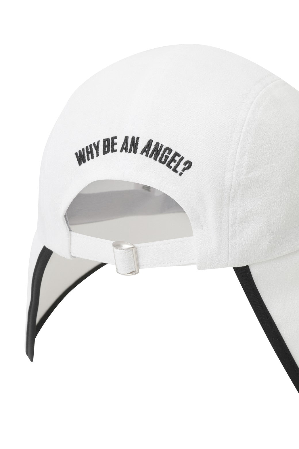 Women's Essential Bucket Hat