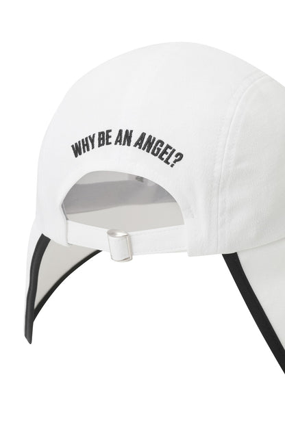Women's Essential Bucket Hat