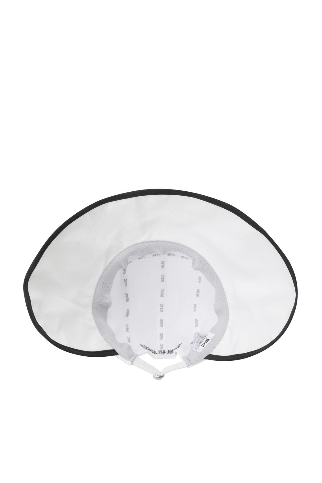 Women's Essential Bucket Hat