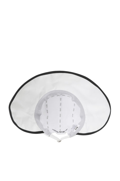 Women's Essential Bucket Hat