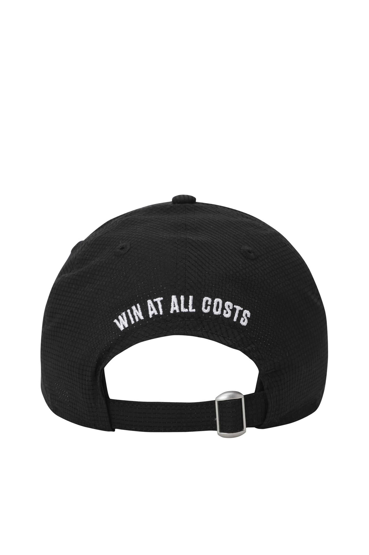 WAAC x New Era© 9FORTY Performance Cap