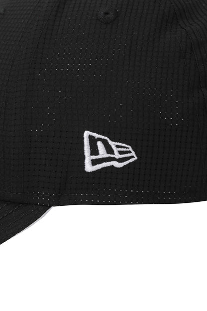 WAAC x New Era© 9FORTY Performance Cap
