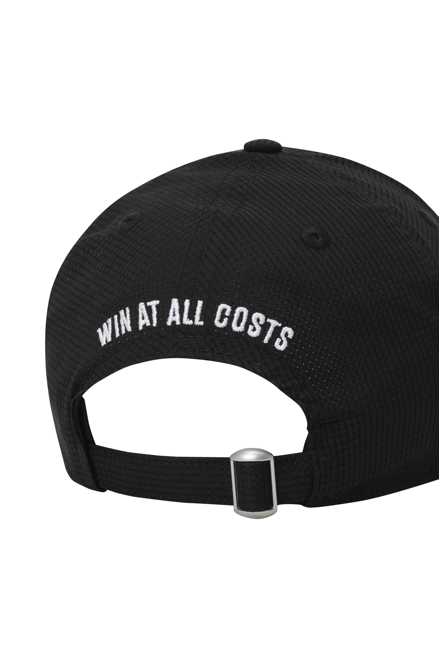 WAAC x New Era© 9FORTY Performance Cap
