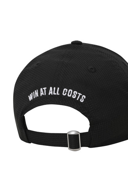 WAAC x New Era© 9FORTY Performance Cap