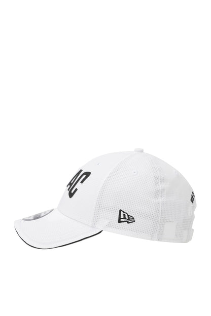 WAAC x New Era© 9FORTY Performance Cap