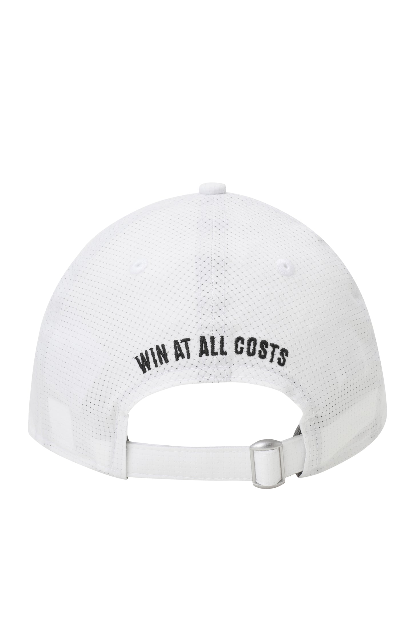 WAAC x New Era© 9FORTY Performance Cap