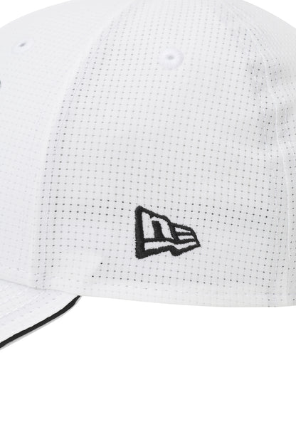 WAAC x New Era© 9FORTY Performance Cap