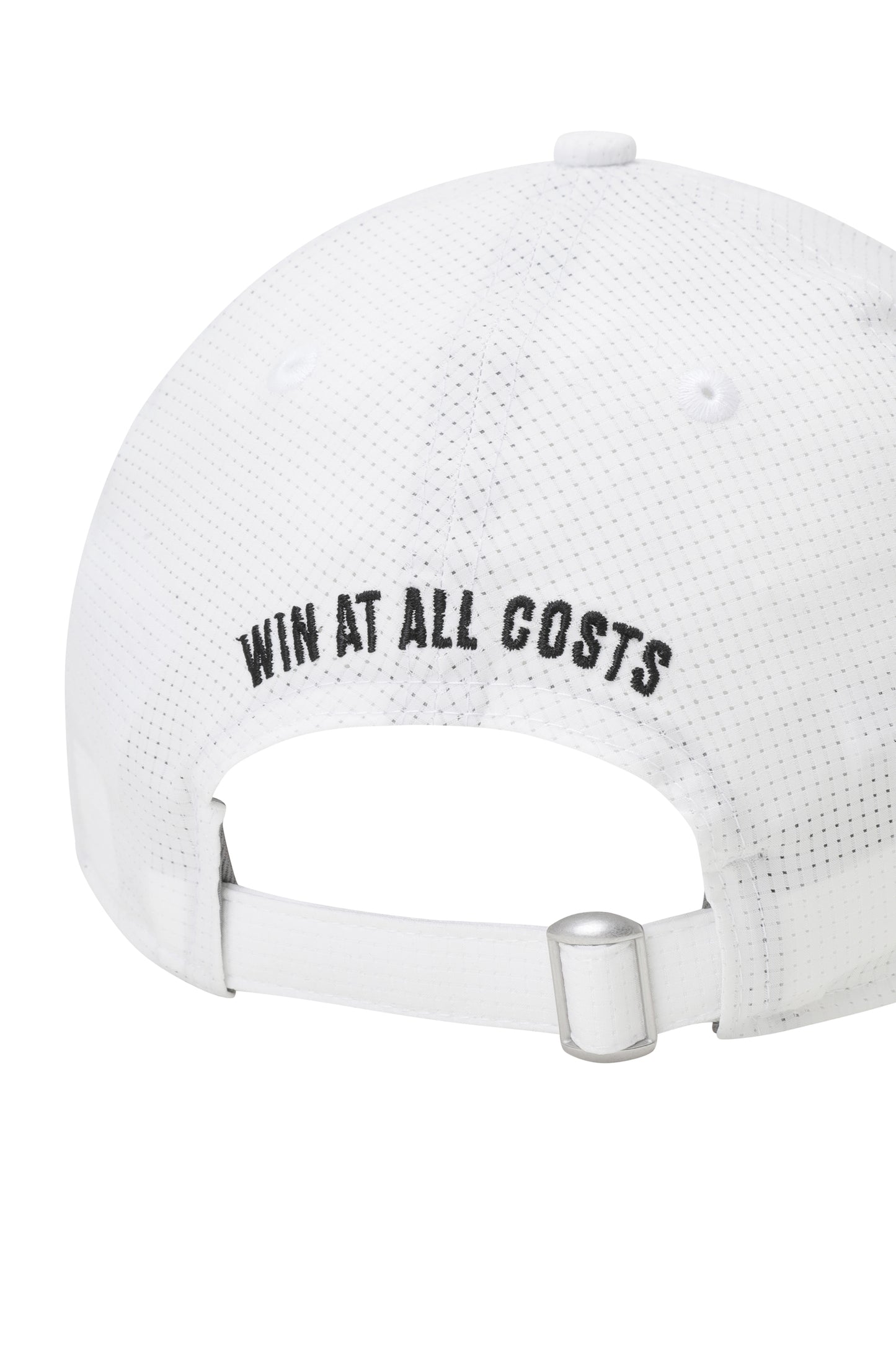 WAAC x New Era© 9FORTY Performance Cap