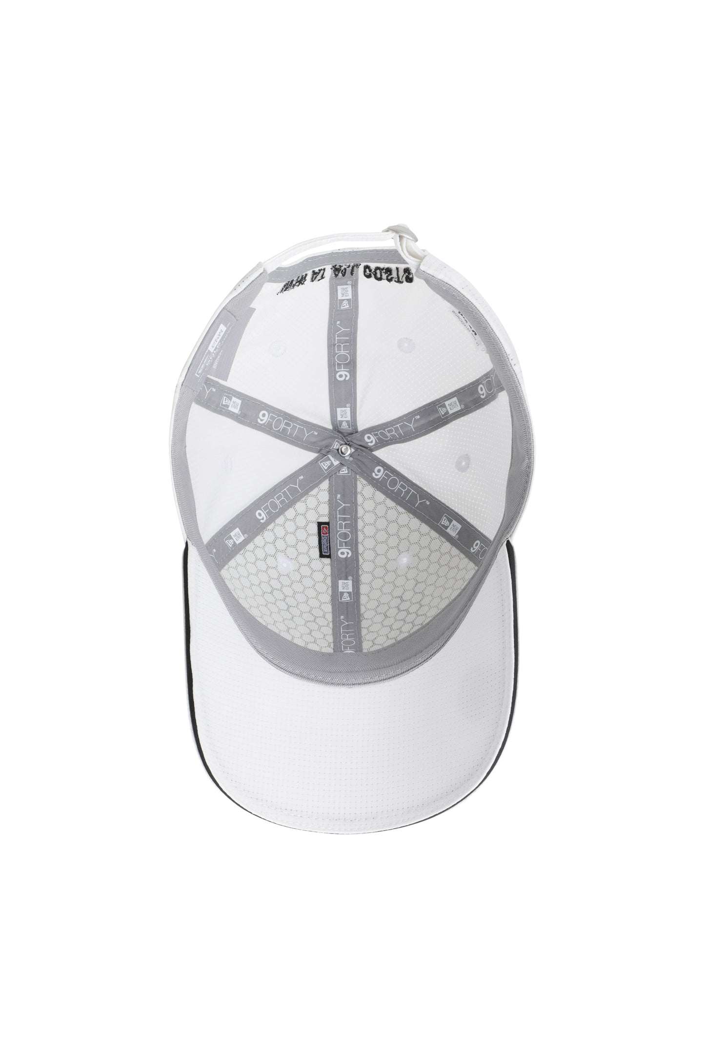 WAAC x New Era© 9FORTY Performance Cap