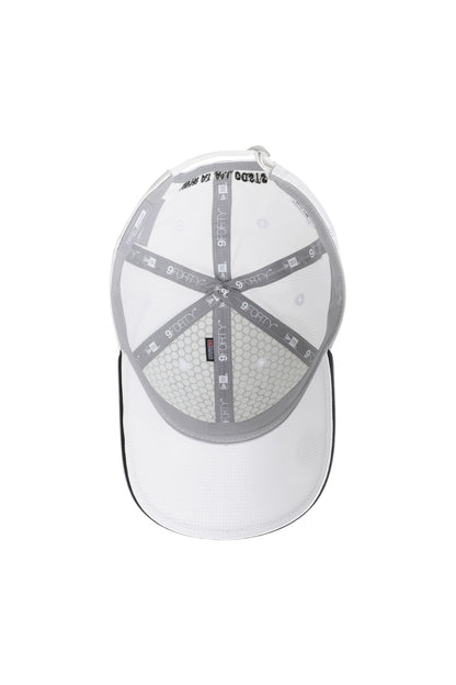 WAAC x New Era© 9FORTY Performance Cap