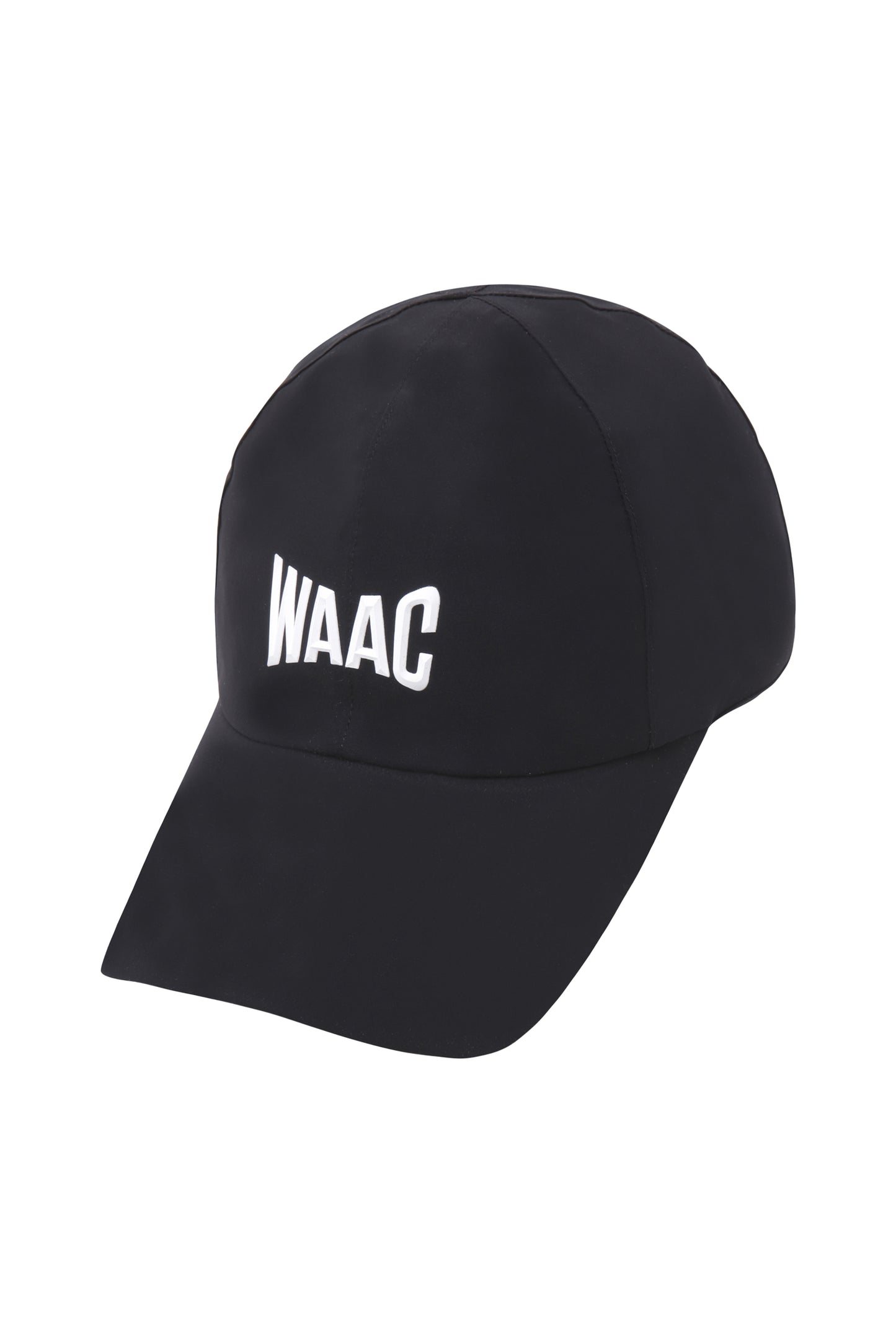 Unisex Lightweight Adjustable Velcro Cap