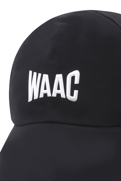 Unisex Lightweight Adjustable Velcro Cap