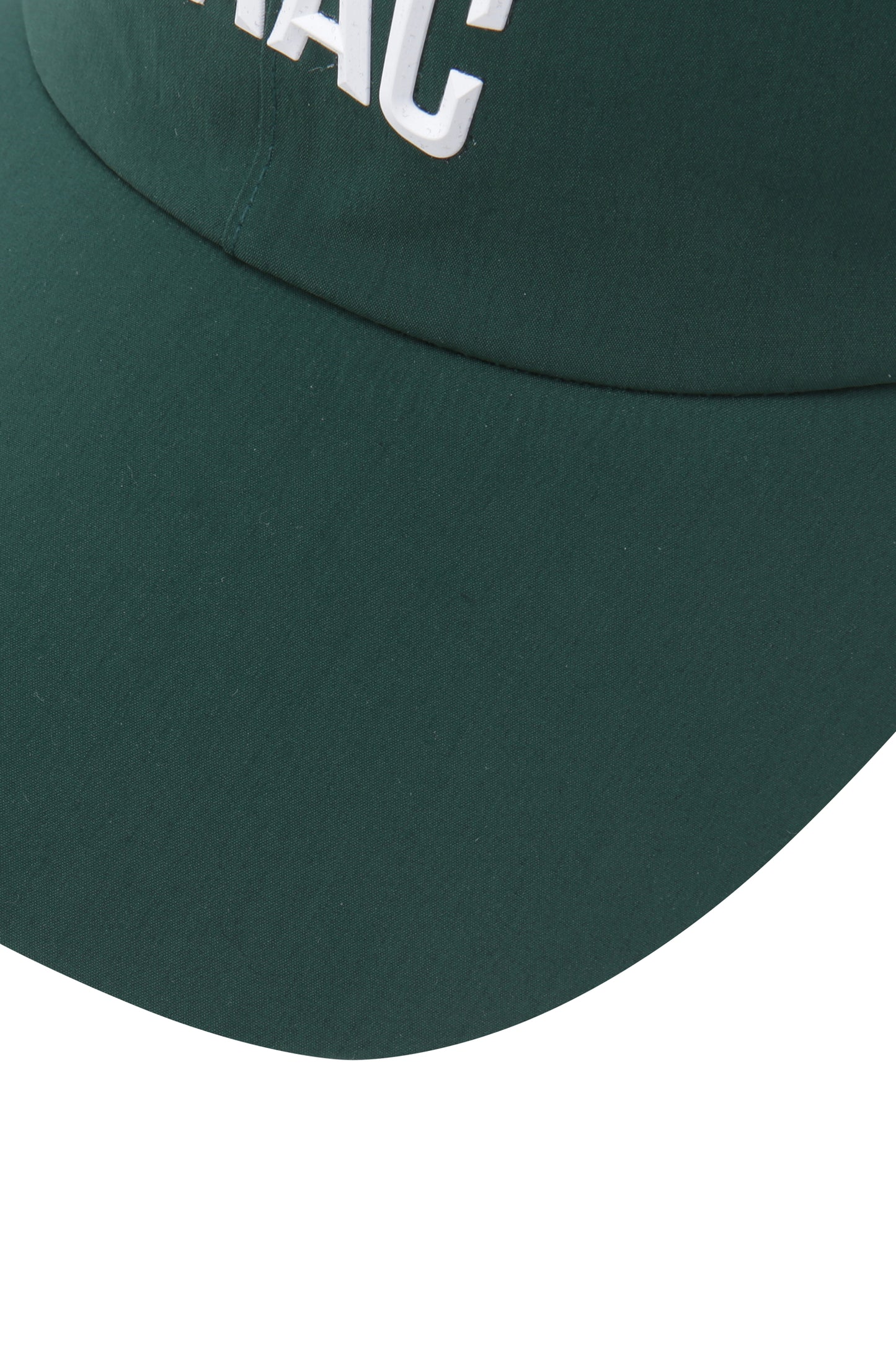 Unisex Lightweight Adjustable Velcro Cap