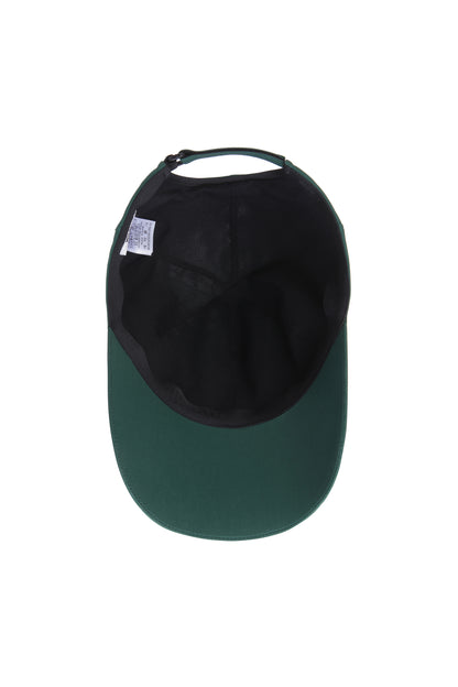 Unisex Lightweight Adjustable Velcro Cap