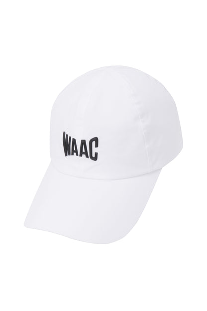 Unisex Lightweight Adjustable Velcro Cap