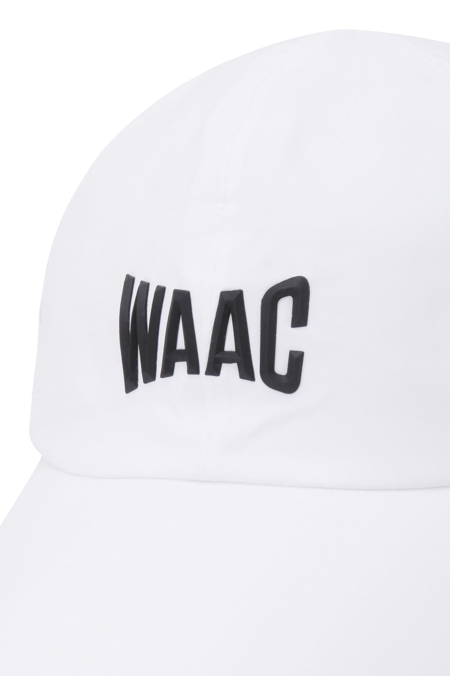 Unisex Lightweight Adjustable Velcro Cap