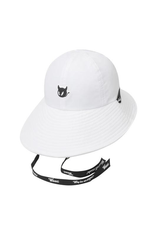 Women's Floppy Sun Hat