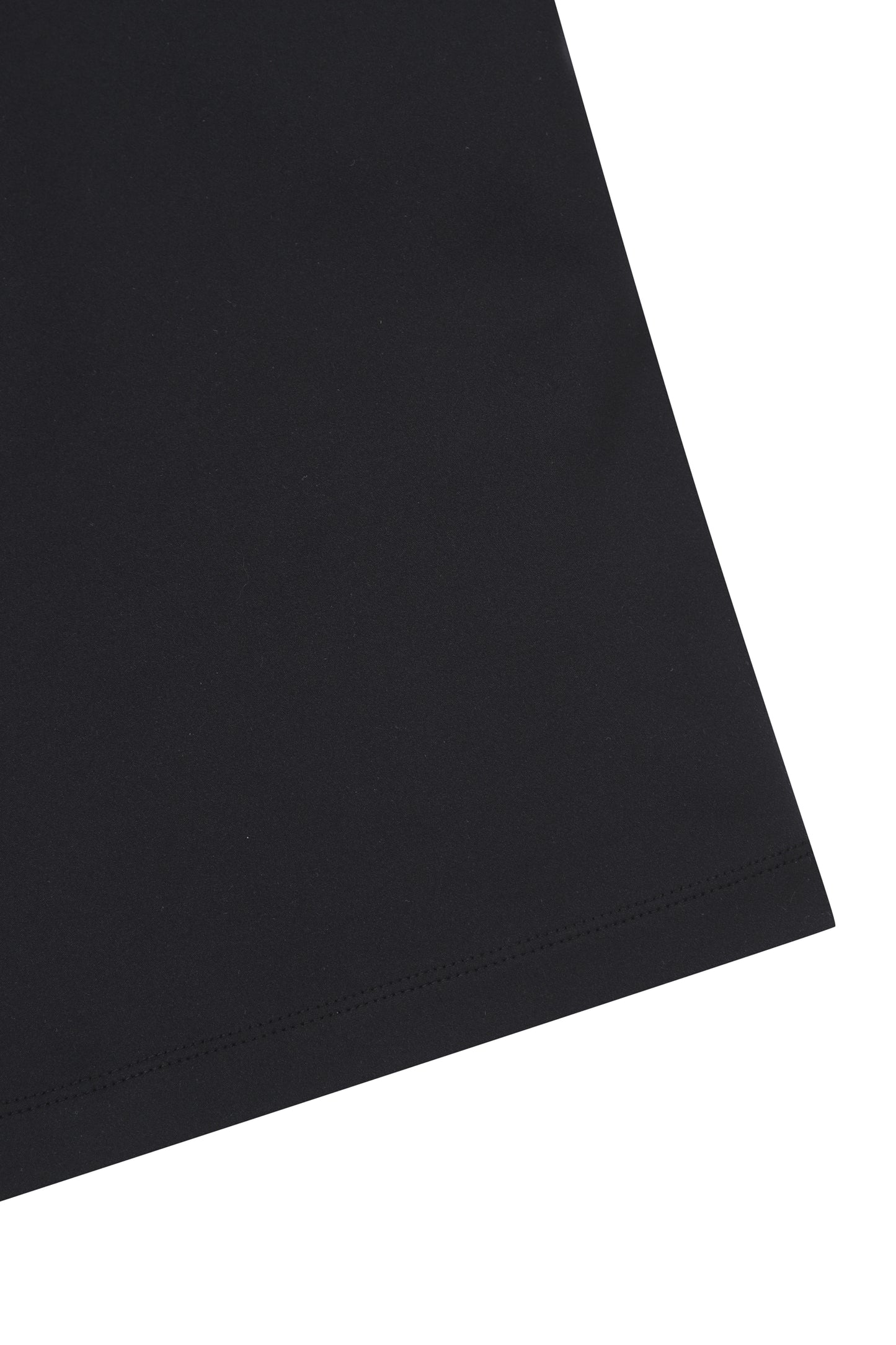 WAAC THE ORIGINAL (WTO) | Men's Long Sleeve Polo