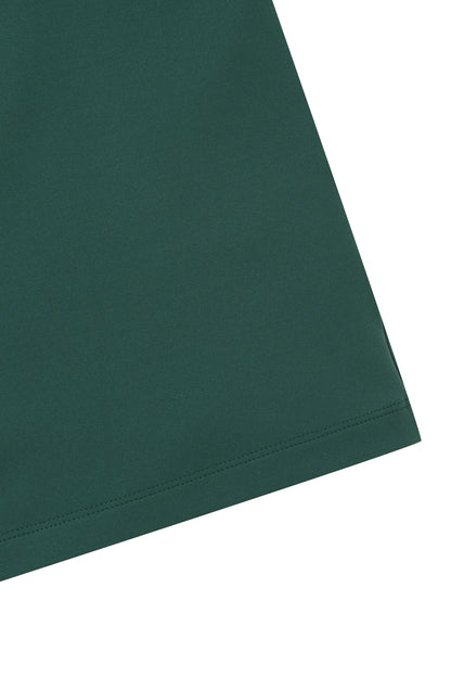 WAAC THE ORIGINAL (WTO) | Men's Long Sleeve Polo