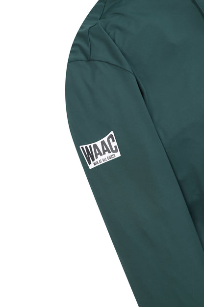 PLAYER'S EDITION | Men's OG Long Sleeve Polo