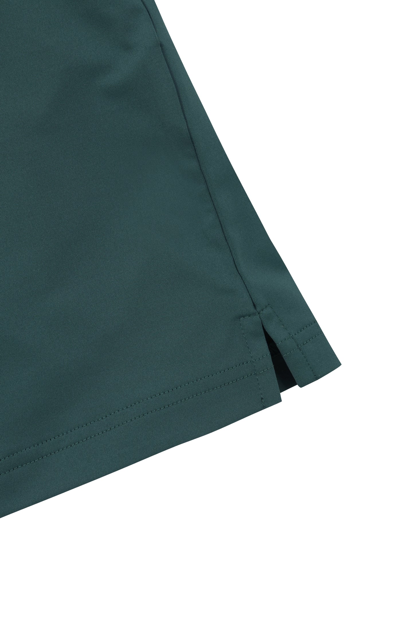 PLAYER'S EDITION | Men's OG Long Sleeve Polo