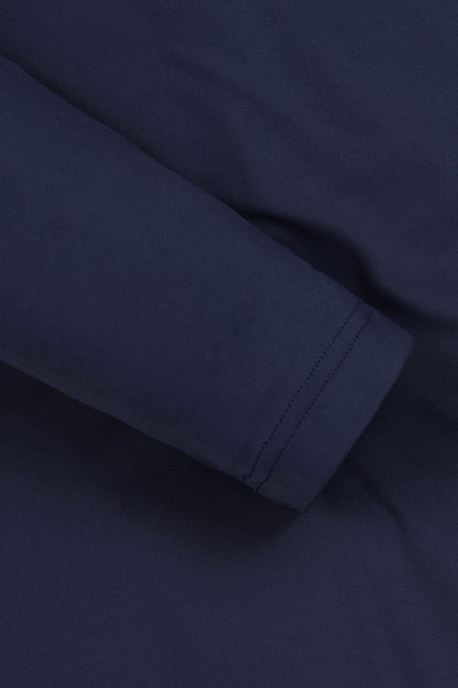 PLAYER'S EDITION | Men's OG Long Sleeve Polo