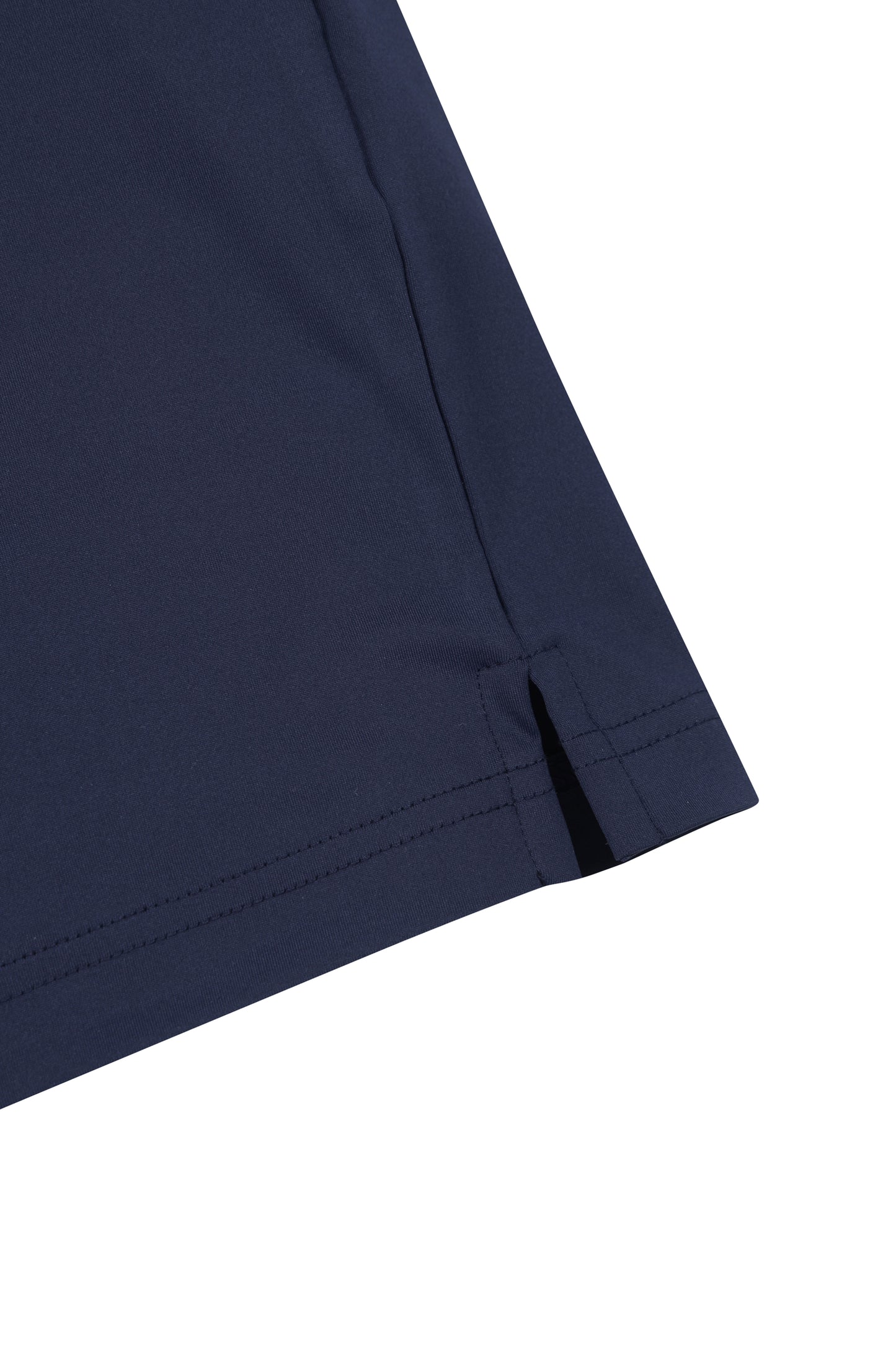 PLAYER'S EDITION | Men's OG Long Sleeve Polo