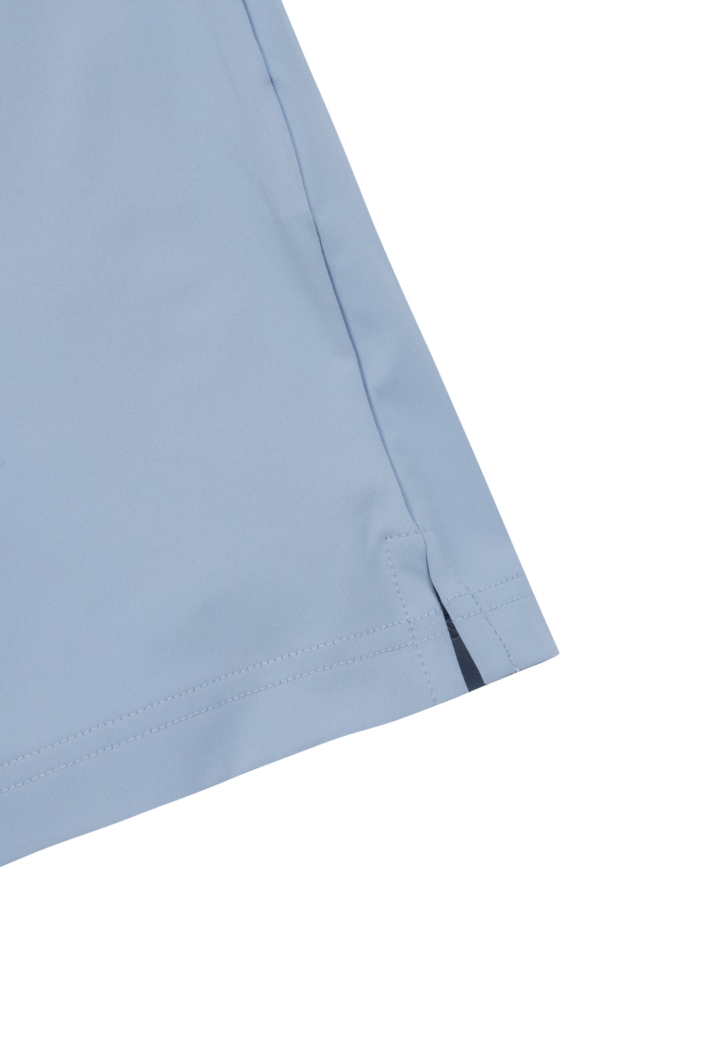 PLAYER'S EDITION | Men's OG Long Sleeve Polo